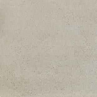 Керамогранит Pietre/3 Limestone pearl 20 mm strutturato 60x60