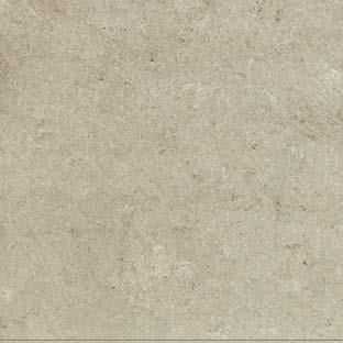 Керамогранит Pietre/3 Limestone almond 20 mm strutturato 60x60