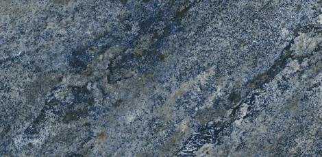 Керамогранит Bahia Azul 60x120