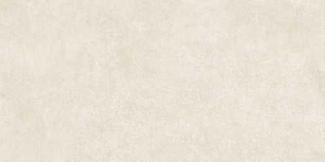 Керамогранит Kone Gypsum Matt 12mm 162x324