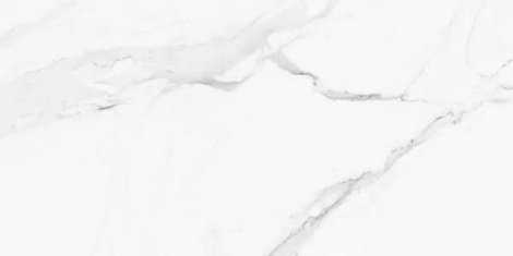 Керамогранит Calacata White Rec 60x120
