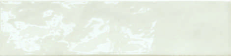 Керамогранит Harmony Aqua White 6x24,6