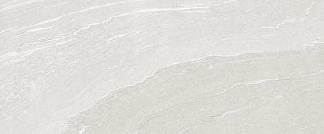 Керамогранит Stone Talk White Martellata Naturale Rett 60x120