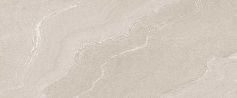 Керамогранит Stone Talk Sand Martellata Naturale Rett 60x120