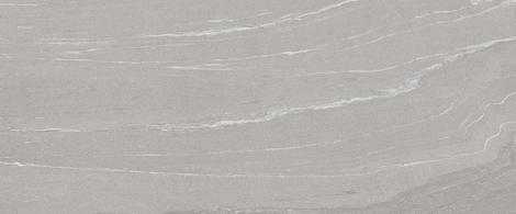 Керамогранит Stone Talk Grey Martellata Naturale Rett 60x120