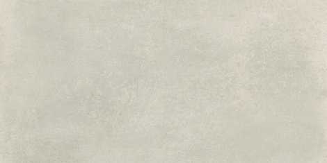Керамогранит Evo Sand mate rect 60x120