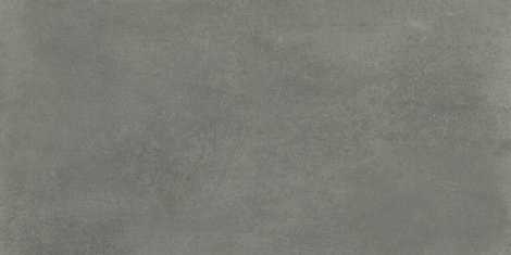 Керамогранит Evo Grey mate rect 60x120