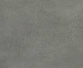 Керамогранит Evo Grey mate rect 60x120
