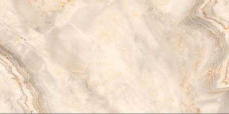 Керамогранит Sorento Crema Polished 60x120