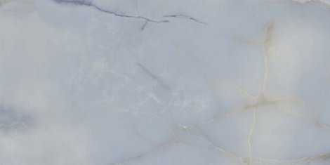 Керамогранит Onice Sky Pol Rect 60x120