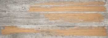Декор Nirvana Paintgold Mix G Grey 20x180