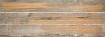 Декор Nirvana Paintgold Mix B Beige 20x180