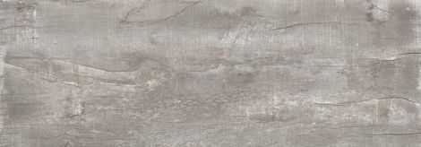 Керамогранит Nirvana G Grey 60x180