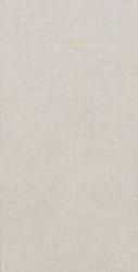Керамогранит Gm Grey matt 30x60