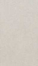 Керамогранит Gm Grey matt 30x60
