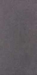 Керамогранит Gm Anthracite matt 30x60