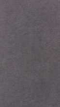 Керамогранит Gm Anthracite matt 30x60