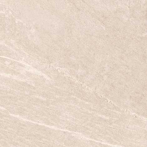 Керамогранит Satya H nat rect 90x90