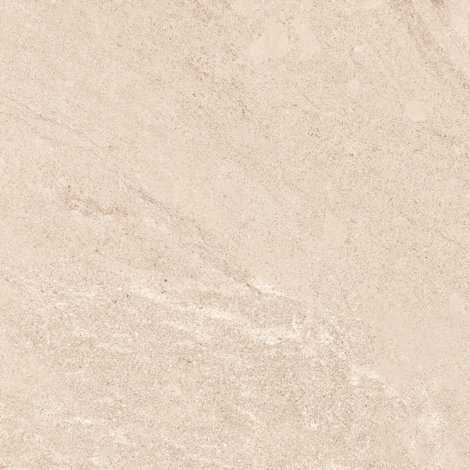 Керамогранит Satya H antislip rect 60x60