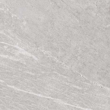 Керамогранит Satya G antislip rect 90x90