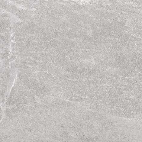 Керамогранит Satya G nat rect 60x60