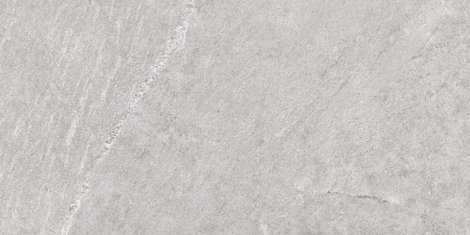 Керамогранит Satya G nat rect 60x120