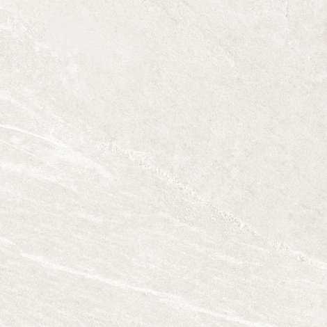 Керамогранит Satya B antislip rect 90x90