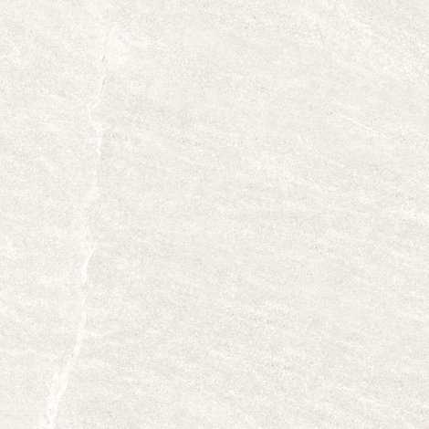 Керамогранит Satya B nat rect 60x60