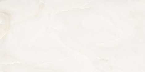 Керамогранит Onyx Melody бежевый матовый карвинг 60x120