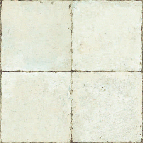 Керамогранит FS Rockstar AS 45,2x45,2