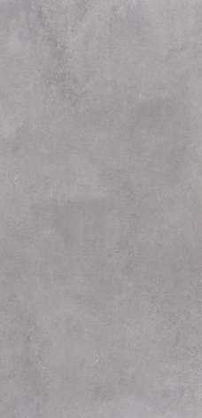 Керамогранит Lounge Grey Mat 60x120