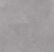 Керамогранит Lounge Grey Mat 60x120