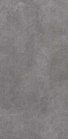 Керамогранит Lounge Dark Grey Mat 60x120
