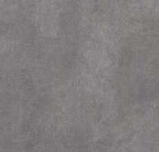 Керамогранит Lounge Dark Grey Mat 60x120