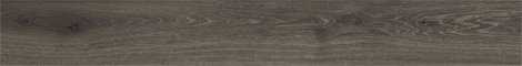 Керамогранит Honey Wood brown STR 23x179,8