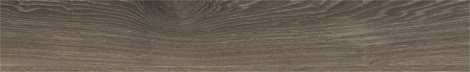 Керамогранит Honey Wood brown STR 23x149,8