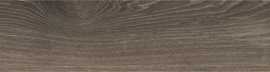 Керамогранит Honey Wood brown STR 23x149,8