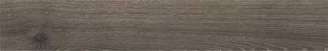 Керамогранит Honey Wood brown STR 19x119,8