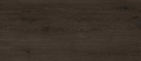 Керамогранит Honey Wood Brown STR 119,8x274,8