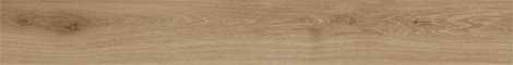 Керамогранит Honey Wood beige STR 23x179,8