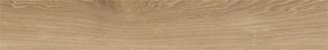 Керамогранит Honey Wood beige STR 23x149,8