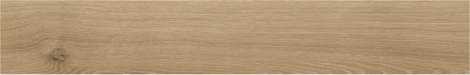 Керамогранит Honey Wood beige STR 19x119,8