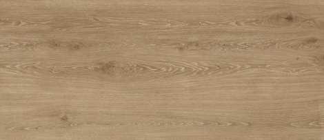 Керамогранит Honey Wood Beige STR 119,8x274,8