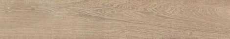 Керамогранит Whistler Taupe Rect Natural 24x151