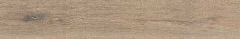 Керамогранит Whistler Taupe Rect Antislip Natural 24x151