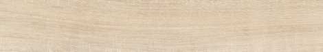 Керамогранит Whistler Maple Rect Natural 24x151