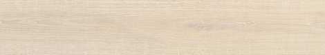 Керамогранит Whistler Maple Rect Antislip Natural 24x151
