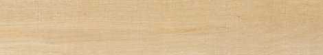 Керамогранит Whistler Honey Rect Natural 24x151