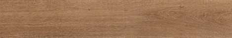 Керамогранит Whistler Brown Rect Natural 24x151
