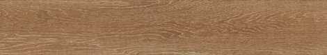Керамогранит Whistler Brown Rect Antislip Natural 24x151